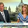 Richard Madeley and Kate Garraway in Good Morning Britain: Episode dated 22 April 2019 (2019)