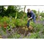 Alan Titchmarsh in Love Your Garden (2011)