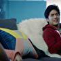 Ryan Higa in Tell Me How I Die (2016)