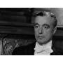 Vittorio De Sica in The Earrings of Madame De... (1953)