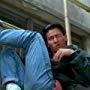 Andy Lau in God of Gamblers (1989)