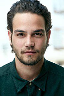 تصویر Daniel Zovatto