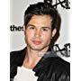 Cody Longo