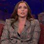 Chelsea Peretti in Conan (2010)