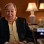 David Newell in Mister Rogers: It
