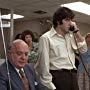 Al Pacino, John Cazale, Penelope Allen, and Marcia Jean Kurtz in Dog Day Afternoon (1975)