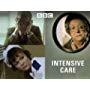 Alan Bennett, Thora Hird, and Julie Walters in Play for Today: Intensive Care (1982)