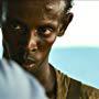 Barkhad Abdi in Captain Phillips (2013)