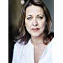 Nicola Walker