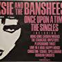 Siouxsie Sioux and Siouxsie and the Banshees in Siouxsie and the Banshees: Once Upon a Time (1981)