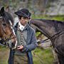 Richard Harrington in Poldark (2015)