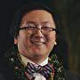 Masi Oka in Hawaii Five-0 (2010)