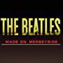 The Beatles in The Beatles: Made on Merseyside (2018)