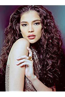 تصویر Rhian Ramos