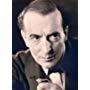 Arthur Wontner