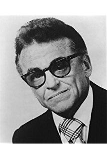 تصویر Alan Jay Lerner