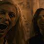 Tilda Swinton and Tom Hiddleston in Only Lovers Left Alive (2013)