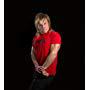 Tony Cavalero