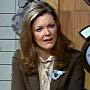 Jane Curtin in Saturday Night Live (1975)