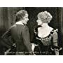 Betty Compson and Kay Johnson in The Spoilers (1930)
