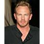 Ian Ziering