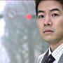 Sang-yoon Lee in My Daughter Seo Young (2012)