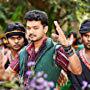 Joseph Vijay in Puli (2015)