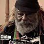 George Clinton in Everyday Sunshine: The Story of Fishbone (2010)