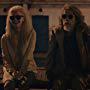 John Hurt and Tilda Swinton in Only Lovers Left Alive (2013)