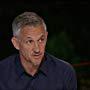 Gary Lineker in Match of the Day: Euro 2016 (2016)