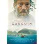 Vincent Cassel, Malik Zidi, Tuheï Adams, and Pua-Taï Hikutini in Gauguin: Voyage to Tahiti (2017)