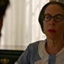 Jackie Hoffman in Feud: Bette and Joan (2017)