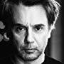 Jean-Michel Jarre