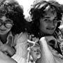 Melanie Mayron and Claudia Weill in Girlfriends (1978)