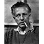 Nicholas Ray