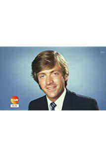 تصویر Richard Madeley