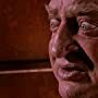 Rodney Dangerfield in Natural Born Killers (1994)