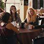 Brooke Shields, Daryl Hannah, Virginia Madsen, Camryn Manheim, and Wanda Sykes in The Hot Flashes (2013)