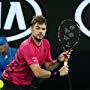 Stan Wawrinka