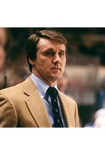 تصویر Herb Brooks