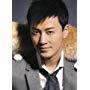 Raymond Lam