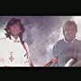 Thomas Anders and Dieter Bohlen in Modern Talking: You