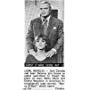 Jack Cassidy and Joan Delaney in Bunny O