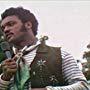 Jesse Jackson in Black Woodstock (1969)