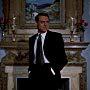 Cary Grant in Indiscreet (1958)
