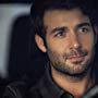 James Wolk in Zoo (2015)