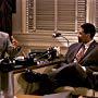 David Alan Grier and Mel Jackson in DAG (2000)