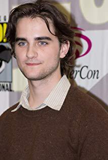 تصویر Landon Liboiron