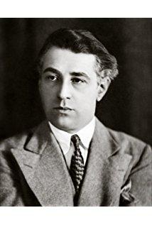 تصویر Abel Gance