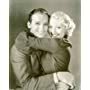 Joan Blondell and Douglas Fairbanks Jr. in Union Depot (1932)